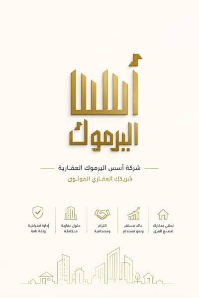 فلیٹ 2 غرفة نوم للايجار في شرق الرياض، الرياض - شقة غرفتين وصالة للإيجار في اليرموك فلیٹ 2 غرفة نوم للايجار في شرق الرياض، الرياض - شقة غرفتين وصالة للإيجار في اليرموك