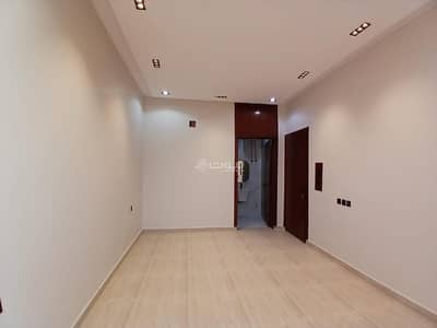 2 Bedroom Floor for Sale in West Riyadh, Riyadh - Apartment for sale in Tiqa (Tuwaiq) District, Riyadh