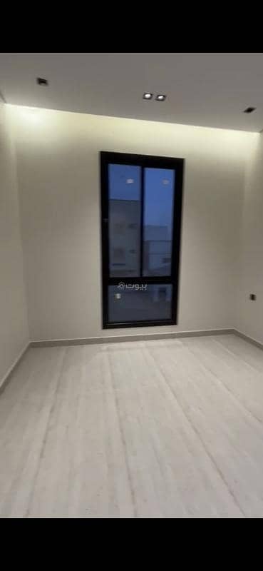 شقة 3 غرف نوم للبيع في جنوب الرياض، الرياض - شقه للبيع بحي عكاظ بالرياض شقة 3 غرف نوم للبيع في جنوب الرياض، الرياض - شقه للبيع بحي عكاظ بالرياض
