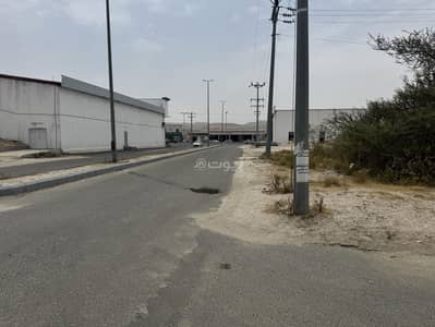 ارض سكنية للبيع في العروبة، بلقرن - Property for Sale ارض سكنية للبيع في العروبة، بلقرن - Property for Sale