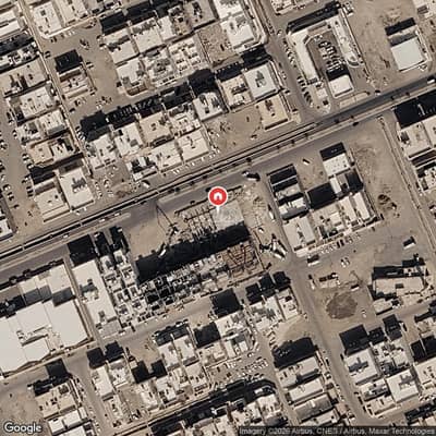 Showroom for Rent in Al Ranuna, Madina - Shop for rent in Al-Ranuna Showroom for Rent in Al Ranuna, Madina - Shop for rent in Al-Ranuna