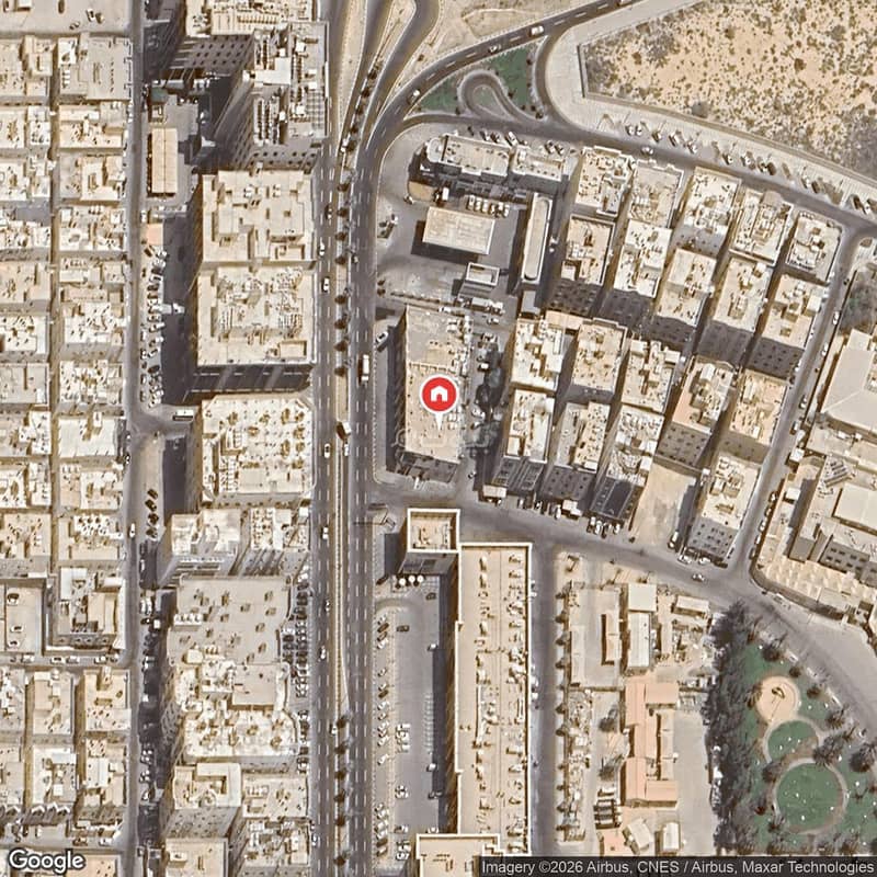 Residential Land For Sale in Ash Shrouk, Dammam Residential Land For Sale in Ash Shrouk, Dammam
