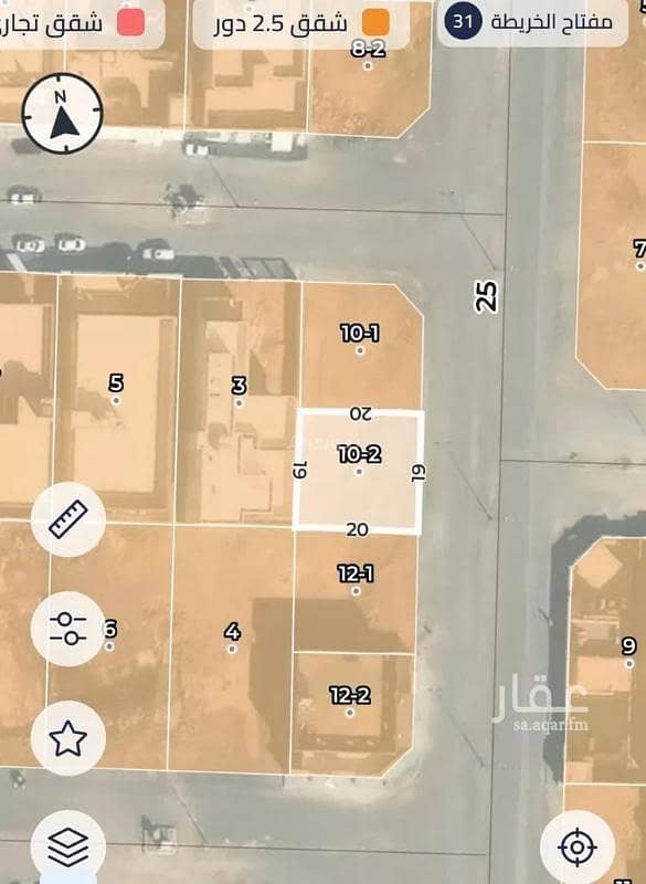 أرض سكنية للبيع في السكب، المدينة المنورة أرض سكنية للبيع في السكب، المدينة المنورة