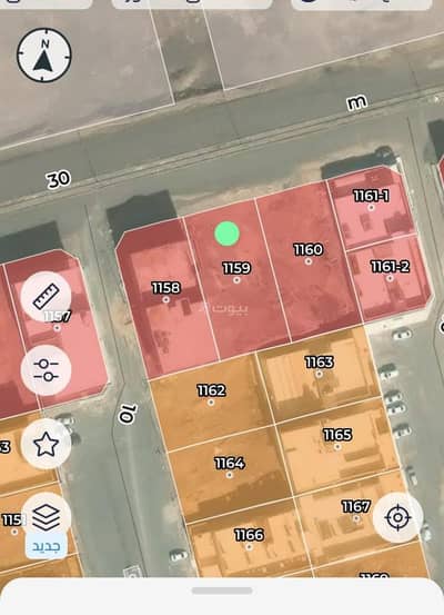 Residential Land for Sale in Abu Kabir, Madina - Residential Land For Sale in Abu Kabir, Madina Residential Land for Sale in Abu Kabir, Madina - Residential Land For Sale in Abu Kabir, Madina