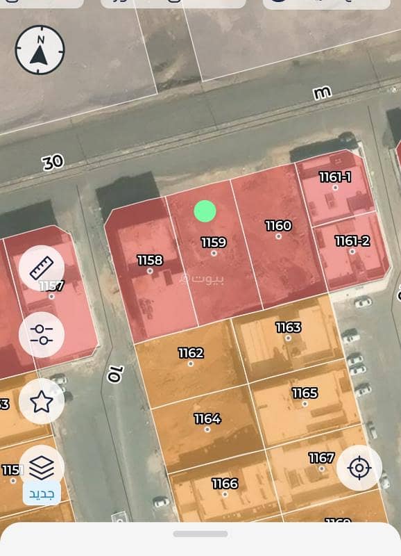 أرض سكنية للبيع في أبو كبير، المدينة المنورة أرض سكنية للبيع في أبو كبير، المدينة المنورة