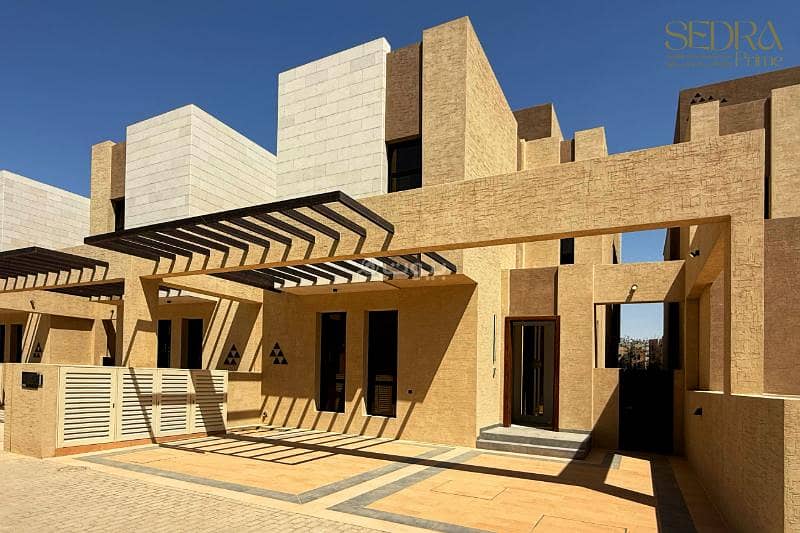 For Sale | Valley Villa – B2W Model | Etoile 1349 | Sedra 1 by Elie Saab For Sale | Valley Villa – B2W Model | Etoile 1349 | Sedra 1 by Elie Saab