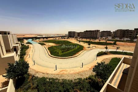 4 Bedroom Villa for Rent in Sidra, Riyadh - For Rent | Valley Villa – Etoile 1539 | A2 Model | Direct Valley View | Designed by Elie Saab