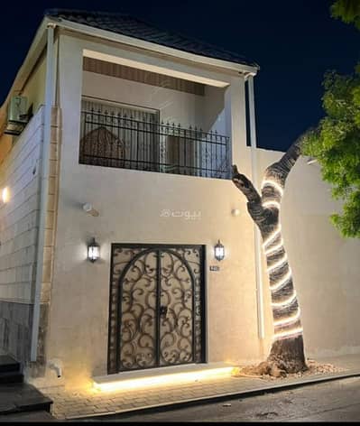 2 Bedroom Flat for Rent in North Jeddah, Jeddah - Modern & Premium 2 Bedroom Apartment For Rent Daily