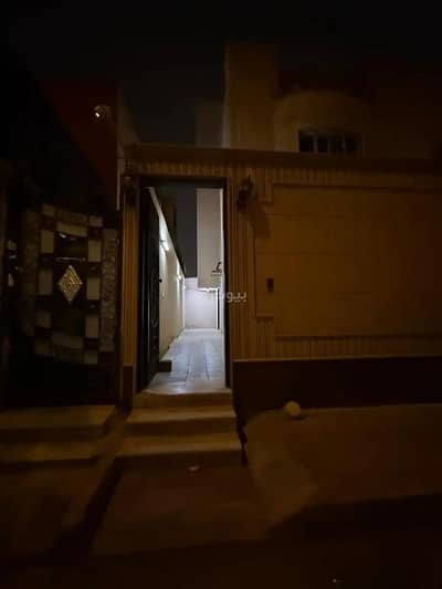 3 Bedroom Floor for Rent in East Riyadh, Riyadh - Floor For Rent in Al Munsiyah, East Riyadh