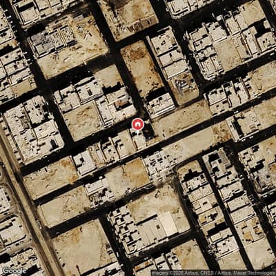 3 Bedroom Apartment for Rent in North Riyadh, Riyadh - Apartment for Rent in Al Narjis, North Riyadh 3 Bedroom Apartment for Rent in North Riyadh, Riyadh - Apartment for Rent in Al Narjis, North Riyadh