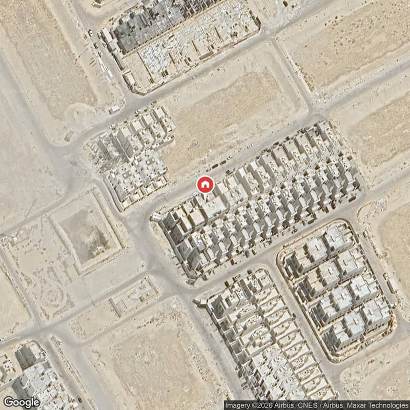 Villa For Sale in Al Saif, Dammam Villa For Sale in Al Saif, Dammam