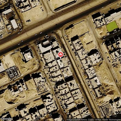 2 Bedroom Apartment for Rent in North Riyadh, Riyadh - Apartment For Rent in Al Narjis, North Riyadh 2 Bedroom Apartment for Rent in North Riyadh, Riyadh - Apartment For Rent in Al Narjis, North Riyadh