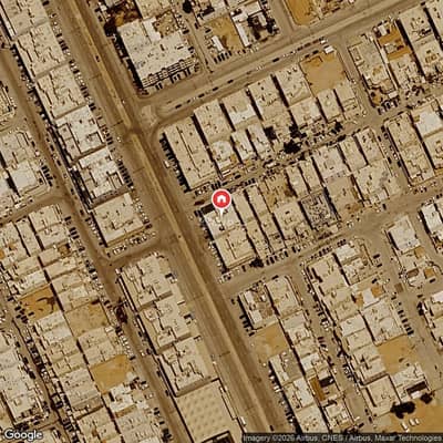 عمارة سكنية 3 غرف نوم للايجار في شرق الرياض، الرياض - عمارة سكنية للايجار في المونسية، شرق الرياض عمارة سكنية 3 غرف نوم للايجار في شرق الرياض، الرياض - عمارة سكنية للايجار في المونسية، شرق الرياض