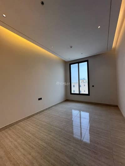 3 Bedroom Flat for Sale in East Riyadh, Riyadh - Apartment in East Riyadh，Al Nasim Al Sharqi 3 bedrooms 733000 SAR - 88047869