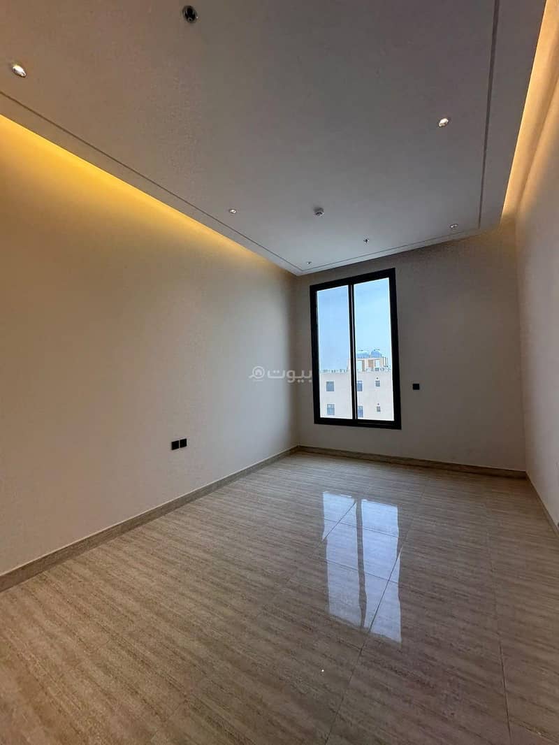 Apartment in East Riyadh,Al Nasim Al Sharqi 3 bedrooms 733000 SAR - 88047869 Apartment in East Riyadh,Al Nasim Al Sharqi 3 bedrooms 733000 SAR - 88047869