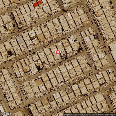 شقة 4 غرف نوم للايجار في شرق الرياض، الرياض - شقة للايجار في المونسية، شرق الرياض