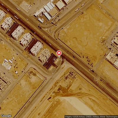 5 Bedroom Floor for Sale in East Riyadh, Riyadh - Floor for sale in Al Janadriyah, East Riyadh 5 Bedroom Floor for Sale in East Riyadh, Riyadh - Floor for sale in Al Janadriyah, East Riyadh