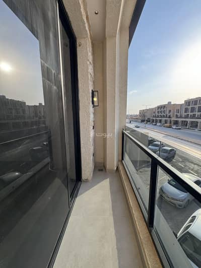 2 Bedroom Apartment for Sale in East Riyadh, Riyadh - Apartment in East Riyadh，Al Rimal 2 bedrooms 680000 SAR - 88047862