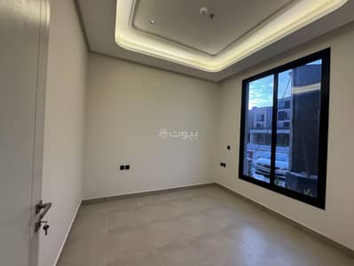2 Bedroom Flat for Sale in East Riyadh, Riyadh - Apartment in East Riyadh，Al Rimal 2 bedrooms 639000 SAR - 88045947