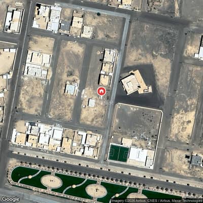 Residential Land for Sale in Al Kharayiq, Halpan Riyadh Region - Residential Land For Sale in Al Kharayiq, Halpan Riyadh Region Residential Land for Sale in Al Kharayiq, Halpan Riyadh Region - Residential Land For Sale in Al Kharayiq, Halpan Riyadh Region