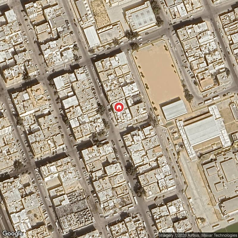 Apartment For Rent in Thuqbah, Al Khobar Apartment For Rent in Thuqbah, Al Khobar