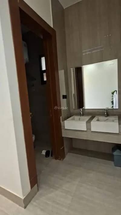 5 Bedroom Floor for Sale in East Riyadh, Riyadh - Floor For Sale in Al Rimal, East Riyadh 5 Bedroom Floor for Sale in East Riyadh, Riyadh - Floor For Sale in Al Rimal, East Riyadh