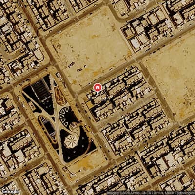5 Bedroom Villa for Rent in North Riyadh, Riyadh - Villa for rent in King Khalid International Airport, North Riyadh, Riyadh
