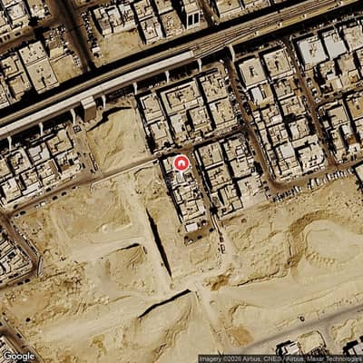 4 Bedroom Floor for Rent in East Riyadh, Riyadh - Floor for Rent in Al Safa, East Riyadh