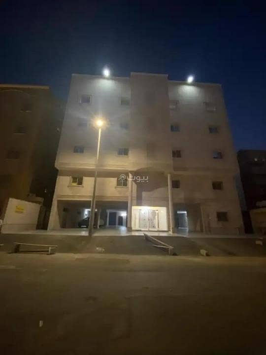 شقة للايجار في الريان، شمال جدة شقة للايجار في الريان، شمال جدة