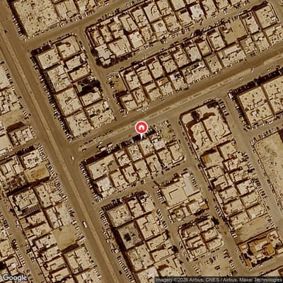 فلیٹ 2 غرفة نوم للايجار في شمال الرياض، الرياض - شقة للايجار في الملقا، شمال الرياض فلیٹ 2 غرفة نوم للايجار في شمال الرياض، الرياض - شقة للايجار في الملقا، شمال الرياض