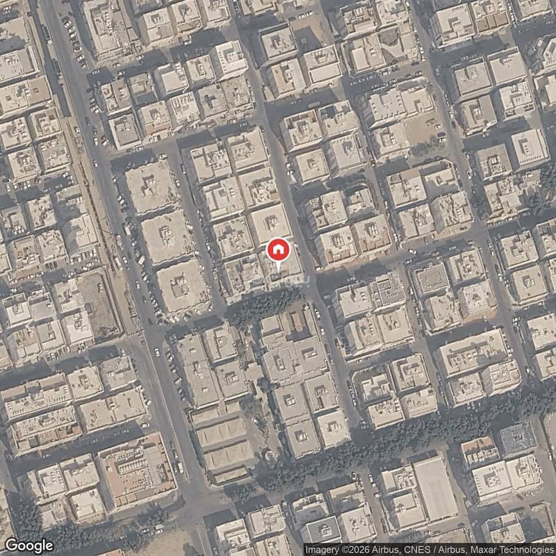 شقة للبيع في حي الروضة، شمال جدة شقة للبيع في حي الروضة، شمال جدة