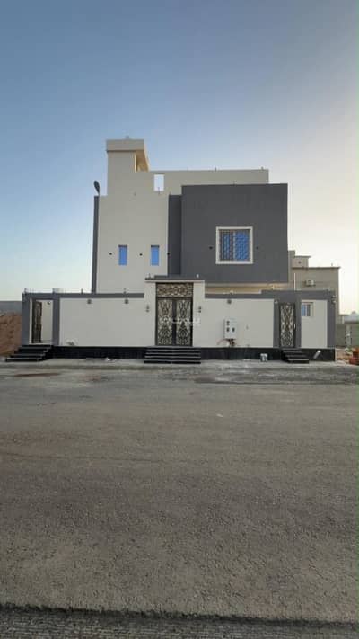 4 Bedroom Flat for Rent in North Jeddah, Jeddah - Apartment for rent in Al Riyadh, North Jeddah