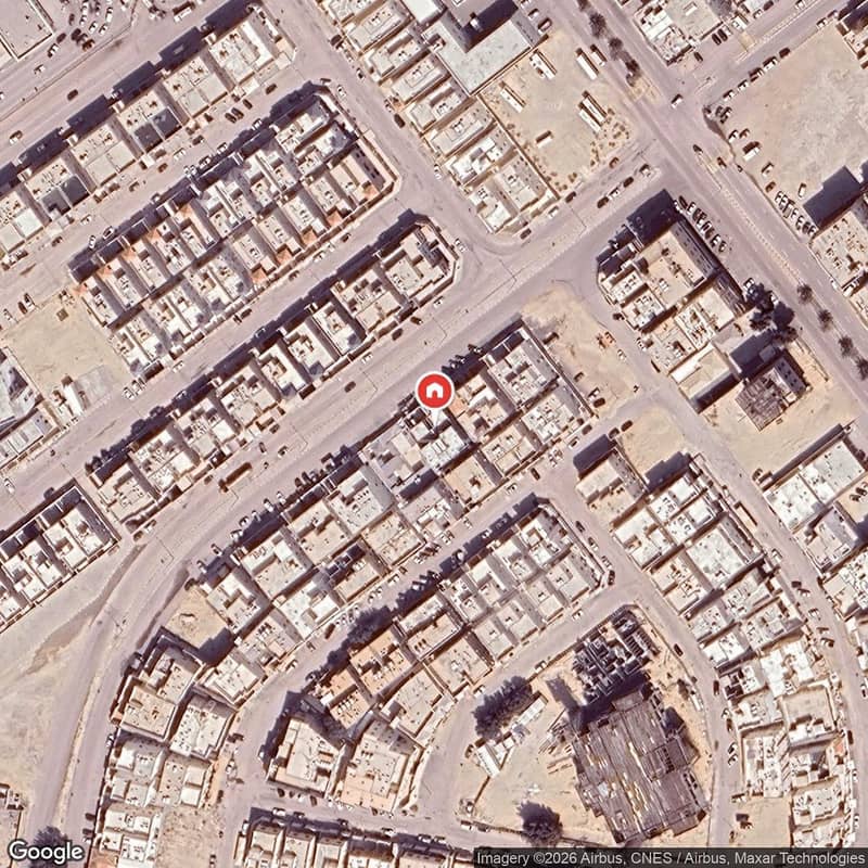 Villa For Rent in Al Manar, Dammam Villa For Rent in Al Manar, Dammam
