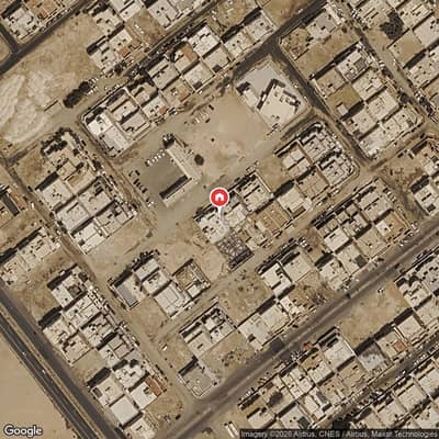 4 Bedroom Villa for Rent in North Jeddah, Jeddah - Villa for rent in Al Yaqout, North Jeddah 4 Bedroom Villa for Rent in North Jeddah, Jeddah - Villa for rent in Al Yaqout, North Jeddah