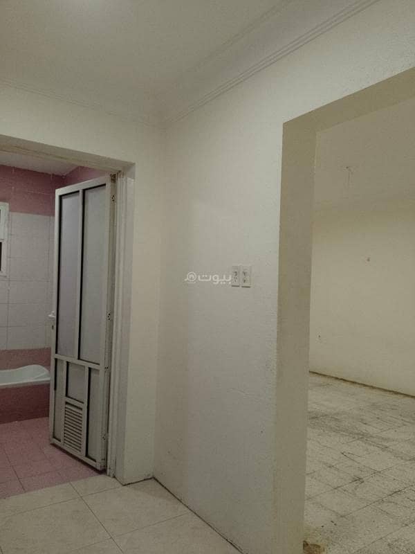 Apartment for rent, one room, a bathroom, and a kitchen Apartment for rent, one room, a bathroom, and a kitchen