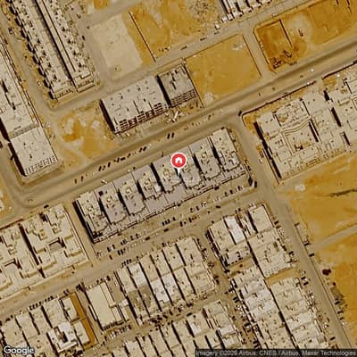 3 Bedroom Flat for Rent in East Riyadh, Riyadh - Apartment for rent in Al Rimal, East Riyadh