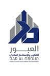 Dar Al Oboor Real Estate Development and Investment Establishment