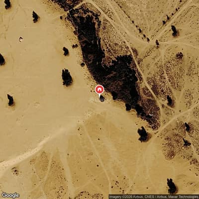 1 Bedroom Rest House for Sale in Al Khuzama, Buraydah Al Qassim Region - Isteraha For Sale in Al Khuzama, Buraydah Al Qassim Region 1 Bedroom Rest House for Sale in Al Khuzama, Buraydah Al Qassim Region - Isteraha For Sale in Al Khuzama, Buraydah Al Qassim Region