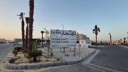 Complex for Rent in Al Nur, Dammam - Complex in Al Nur 400000 SAR - 88043899