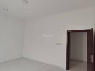 3 Bedroom Flat for Rent in Hajr Al Thalith, Al Ahsa - Apartment for rent in Al-Ahsa - Hajar Third District 3 Bedroom Flat for Rent in Hajr Al Thalith, Al Ahsa - Apartment for rent in Al-Ahsa - Hajar Third District