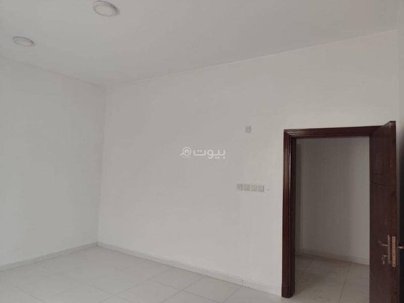Apartment for rent in Al-Ahsa - Hajar Third District Apartment for rent in Al-Ahsa - Hajar Third District