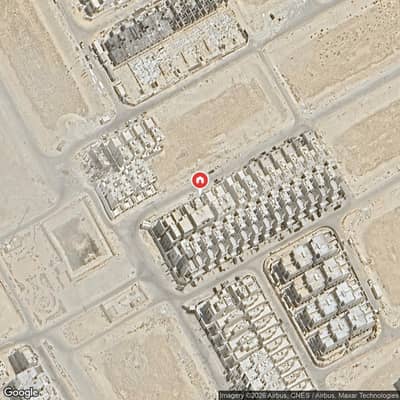 7 Bedroom Villa for Sale in Al Saif, Dammam - Villa for Sale in Al Saif, Dammam
