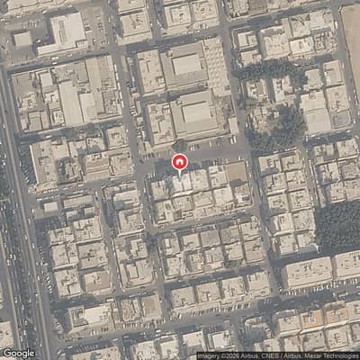 5 Bedroom Apartment for Sale in North Jeddah, Jeddah - Apartment For Sale in Mishrifah, North Jeddah