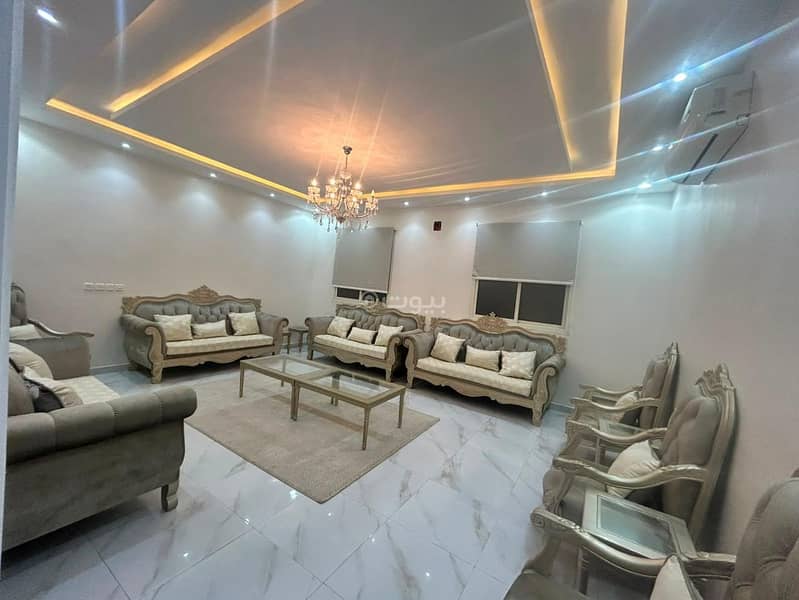 Villa in East Riyadh,Al Rimal 3 bedrooms 80000 SAR - 88048347 Villa in East Riyadh,Al Rimal 3 bedrooms 80000 SAR - 88048347
