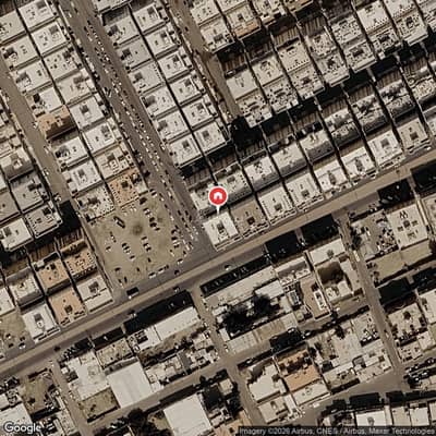 1 Bedroom Flat for Rent in North Jeddah, Jeddah - Apartment for Rent in Al Mraikh, North Jeddah