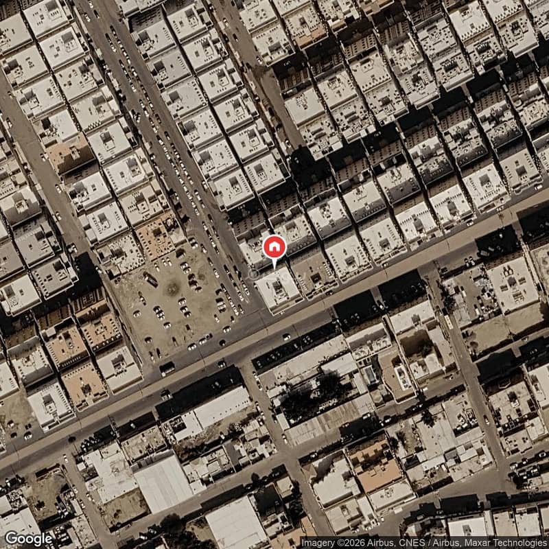 Apartment for Rent in Al Mraikh, North Jeddah Apartment for Rent in Al Mraikh, North Jeddah