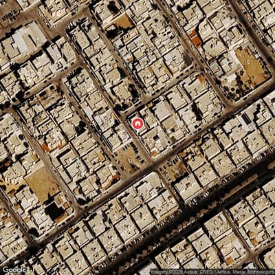 4 Bedroom Apartment for Sale in East Riyadh, Riyadh - Apartment for sale in Al Nahdah, East Riyadh