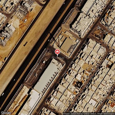 5 Bedroom Floor for Sale in East Riyadh, Riyadh - Floor for sale in Al Nadwa District, East Riyadh