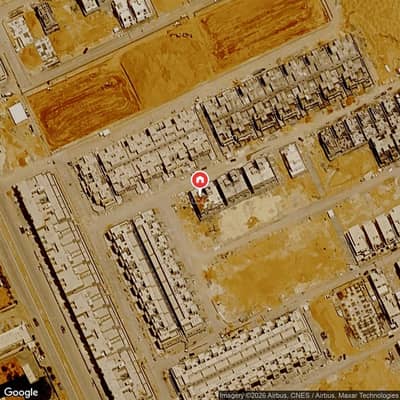3 Bedroom Flat for Sale in East Riyadh, Riyadh - Apartment For Sale in Al Rimal, East Riyadh 3 Bedroom Flat for Sale in East Riyadh, Riyadh - Apartment For Sale in Al Rimal, East Riyadh