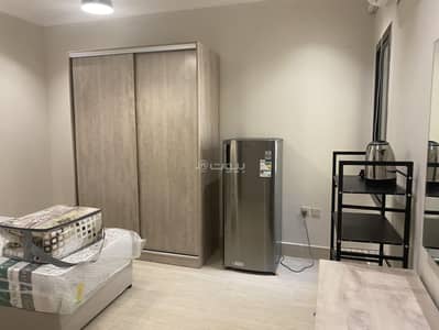 1 Bedroom Apartment for Rent in North Riyadh, Riyadh - Riyadh, Al-Nakhil District